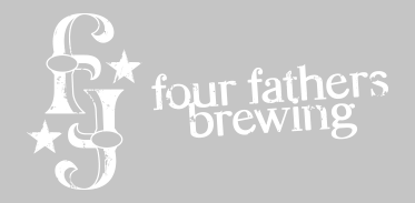 Four Fathers Brewing