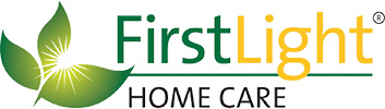 First Light Home Care