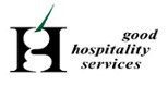 Good Hospitality Services