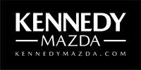 Kennedy Mazda
