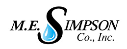 M.E. Simpson